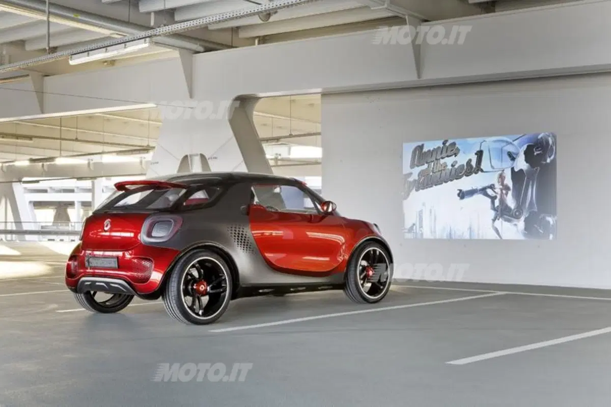 smart forstars concept (2)