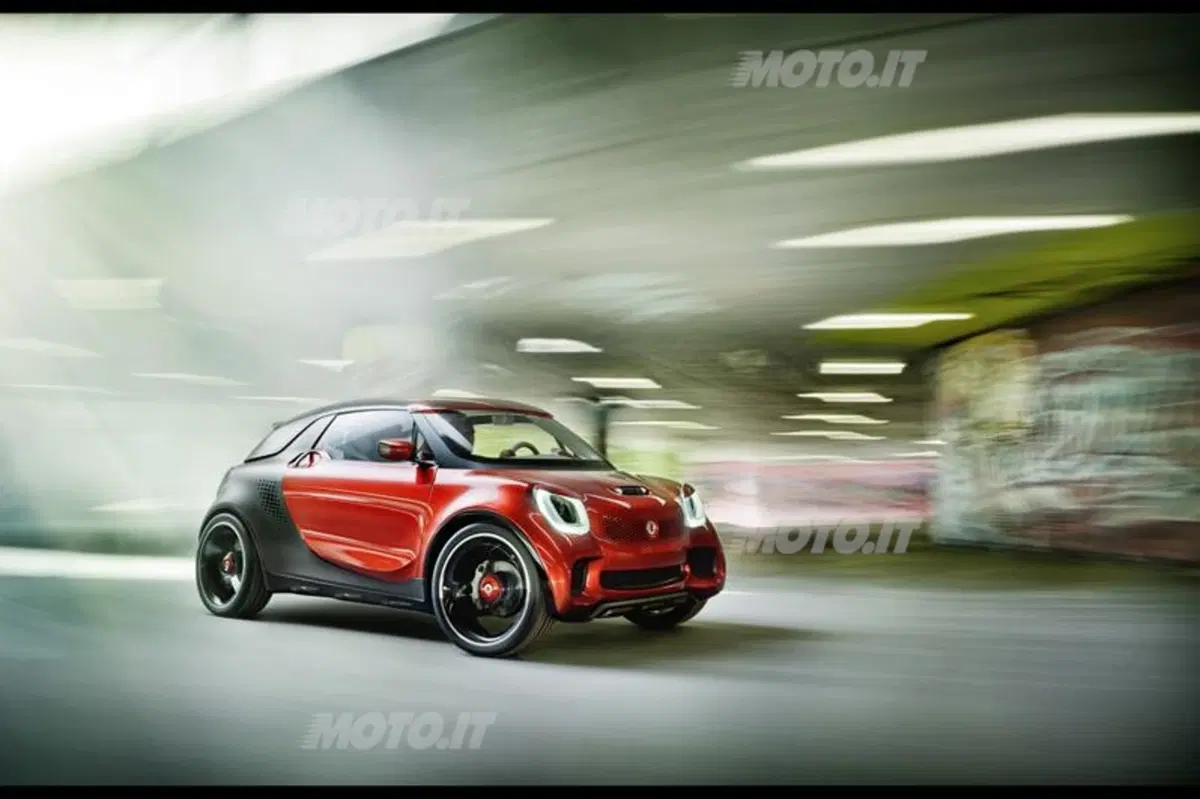 smart forstars concept (3)