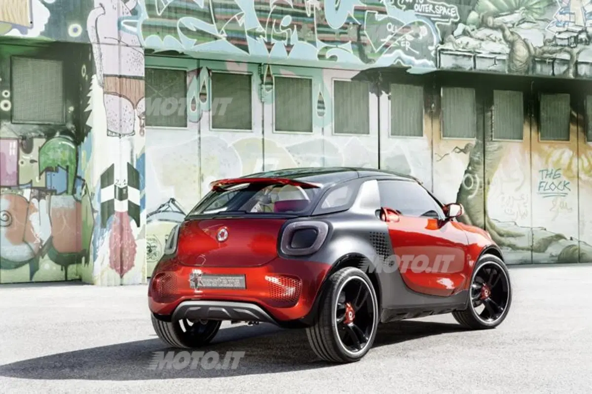 smart forstars concept (4)