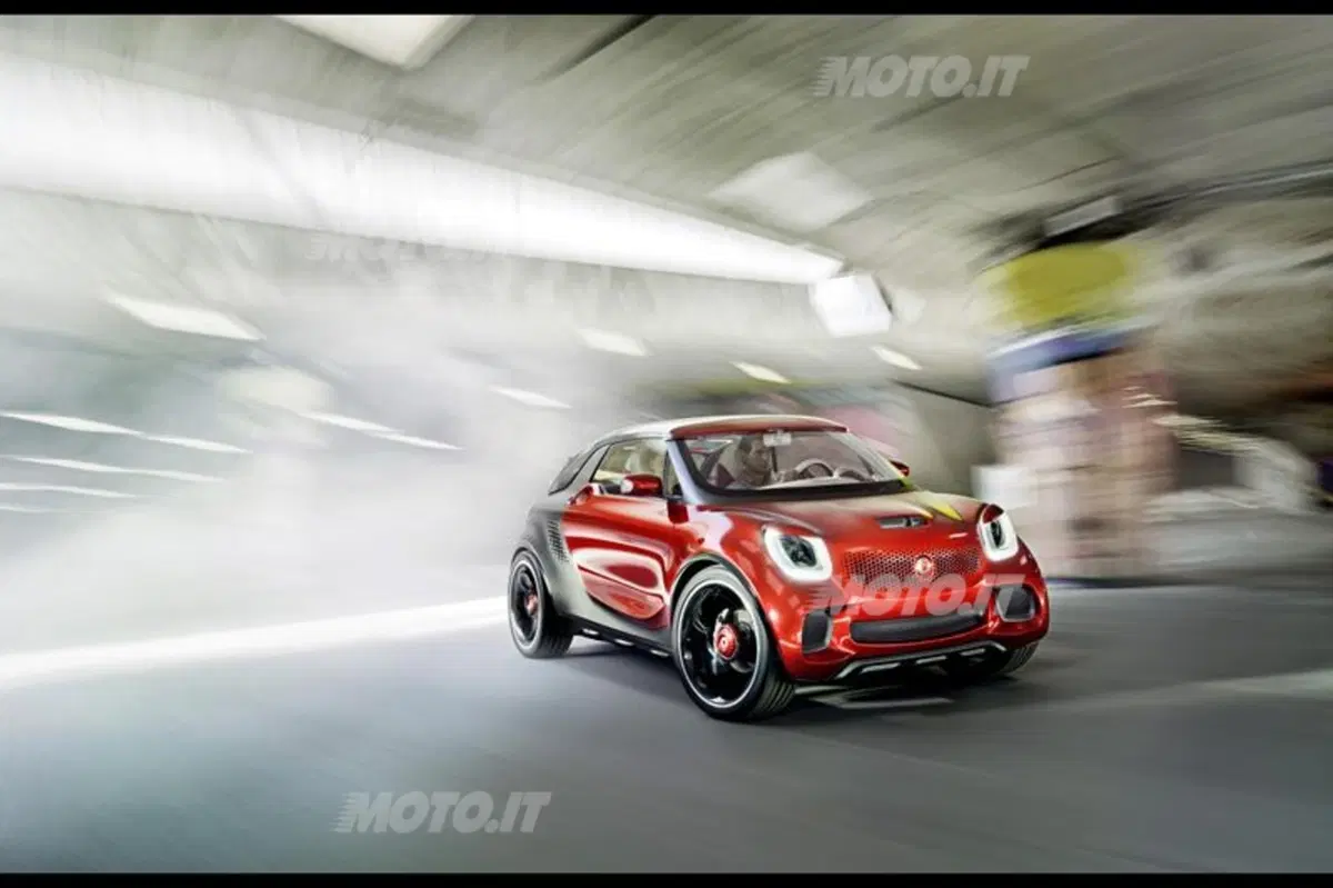 smart forstars concept (6)