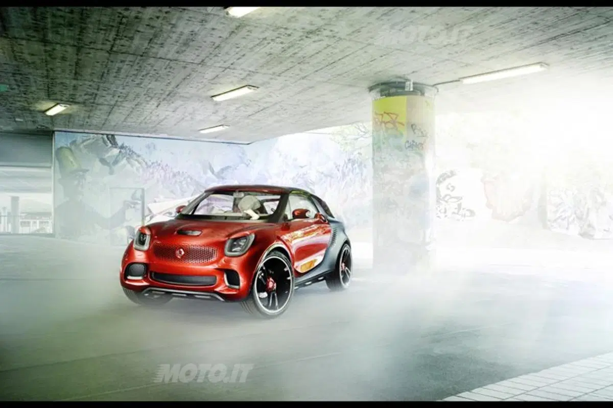 smart forstars concept (7)