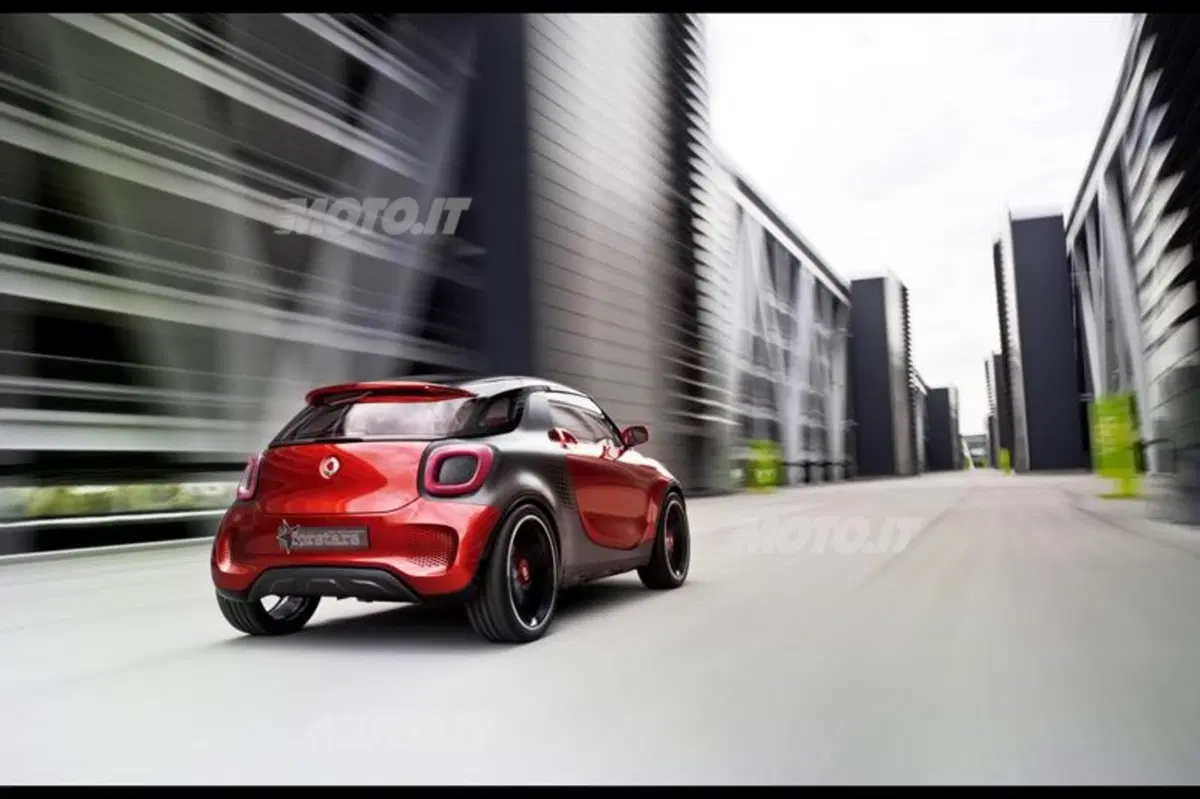 smart forstars concept (8)