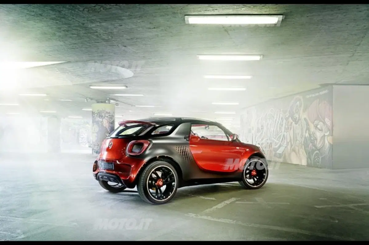 smart forstars concept (9)