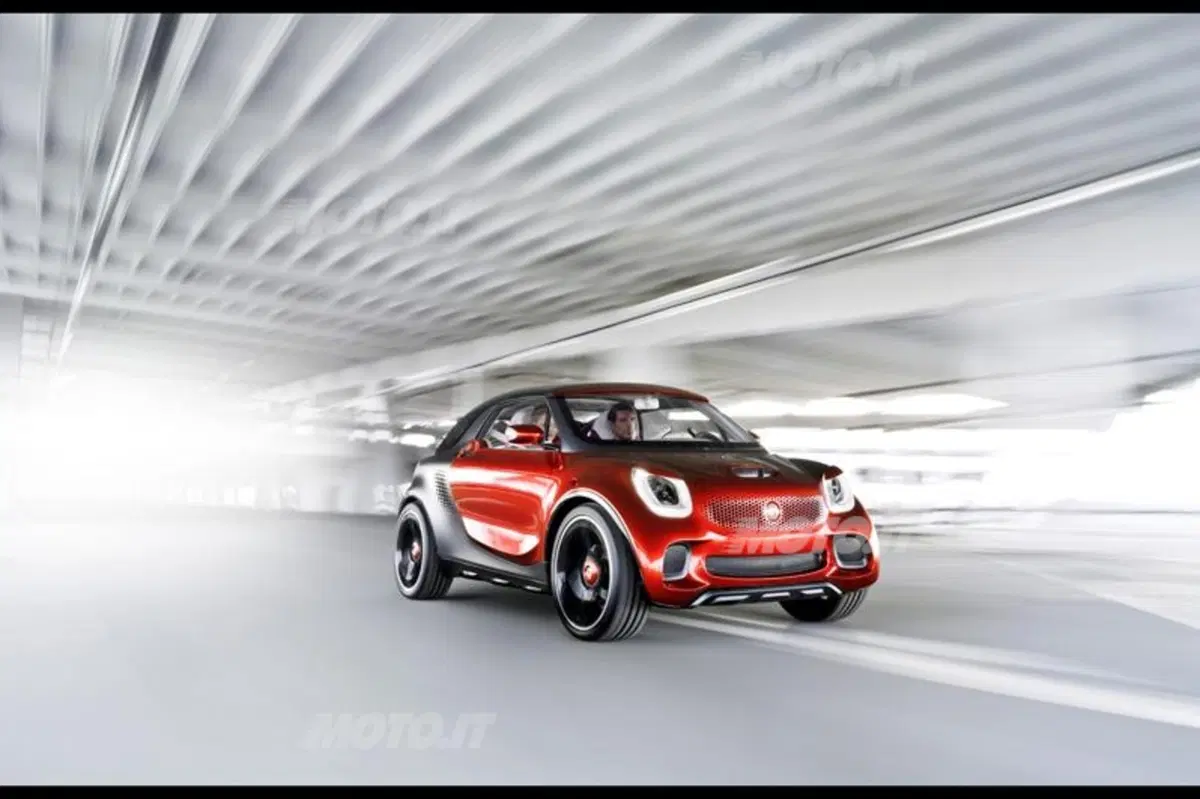 smart forstars concept (10)