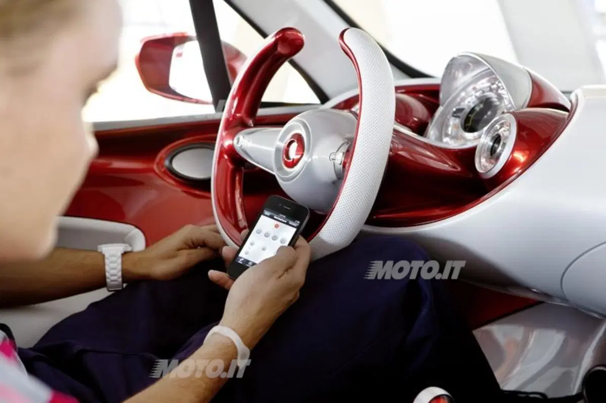 smart forstars concept (11)