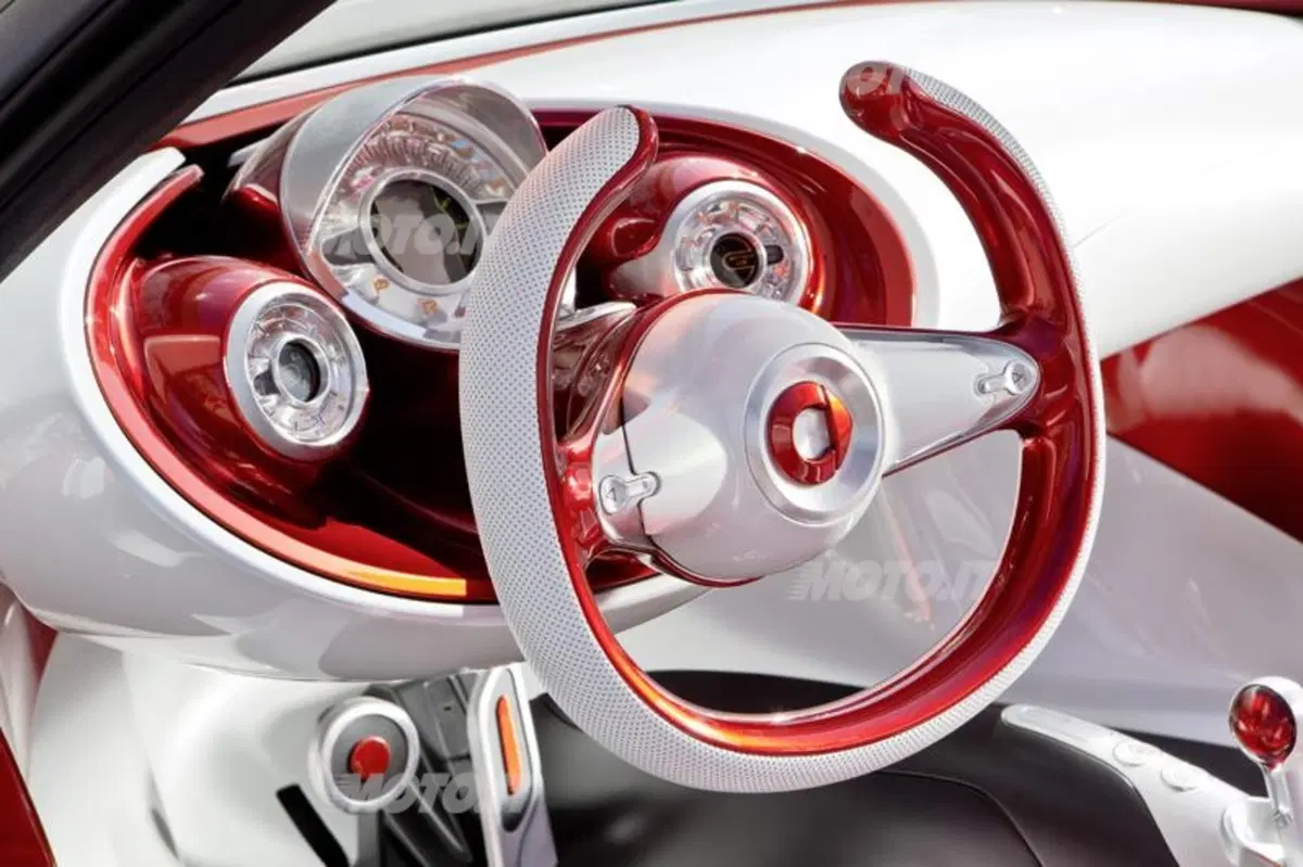 smart forstars concept (12)