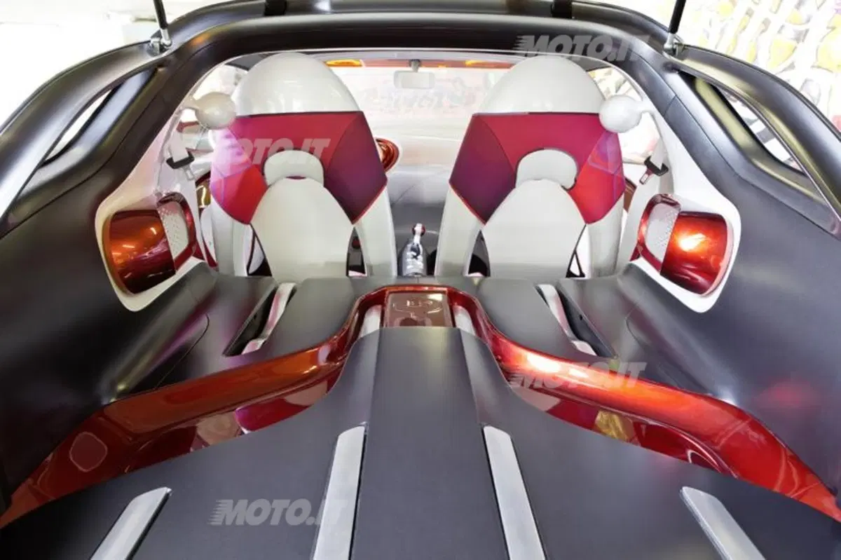 smart forstars concept (14)