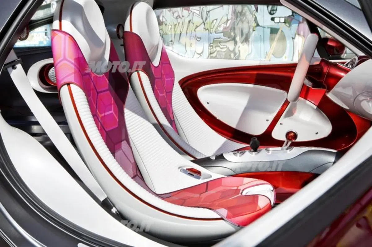 smart forstars concept (15)