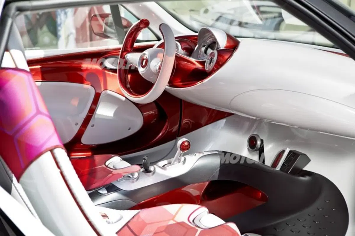 smart forstars concept (16)
