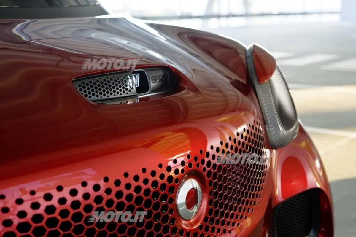 smart forstars concept (17)