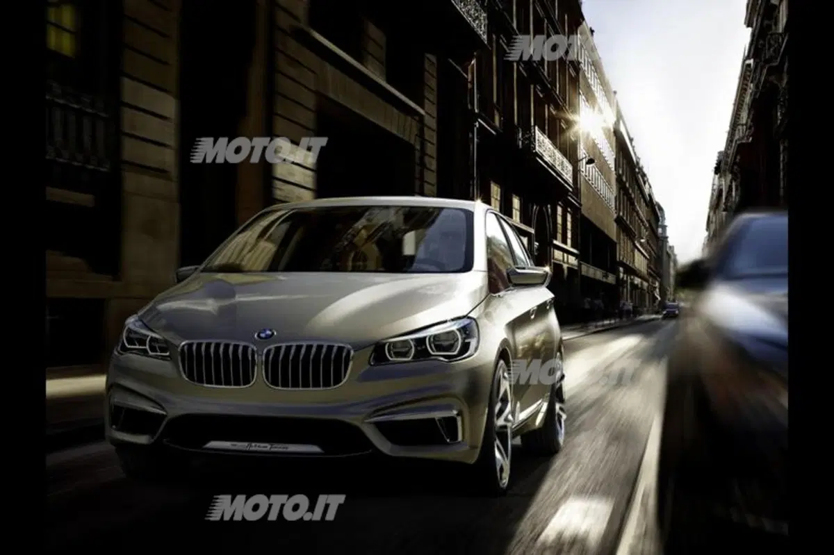 BMW Concept Active Tourer (2)