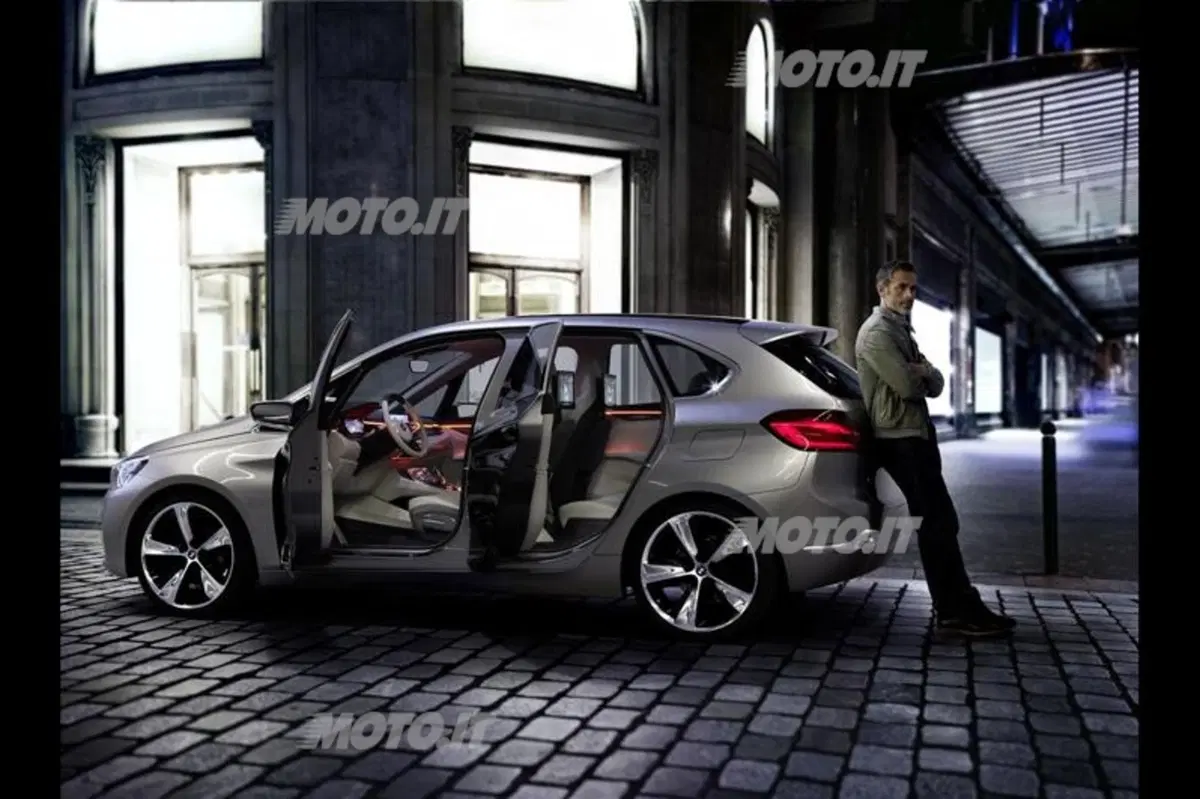BMW Concept Active Tourer (7)