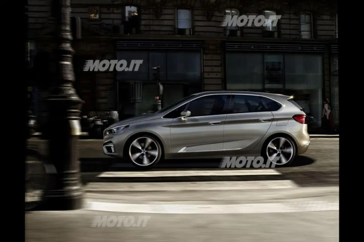 BMW Concept Active Tourer (8)
