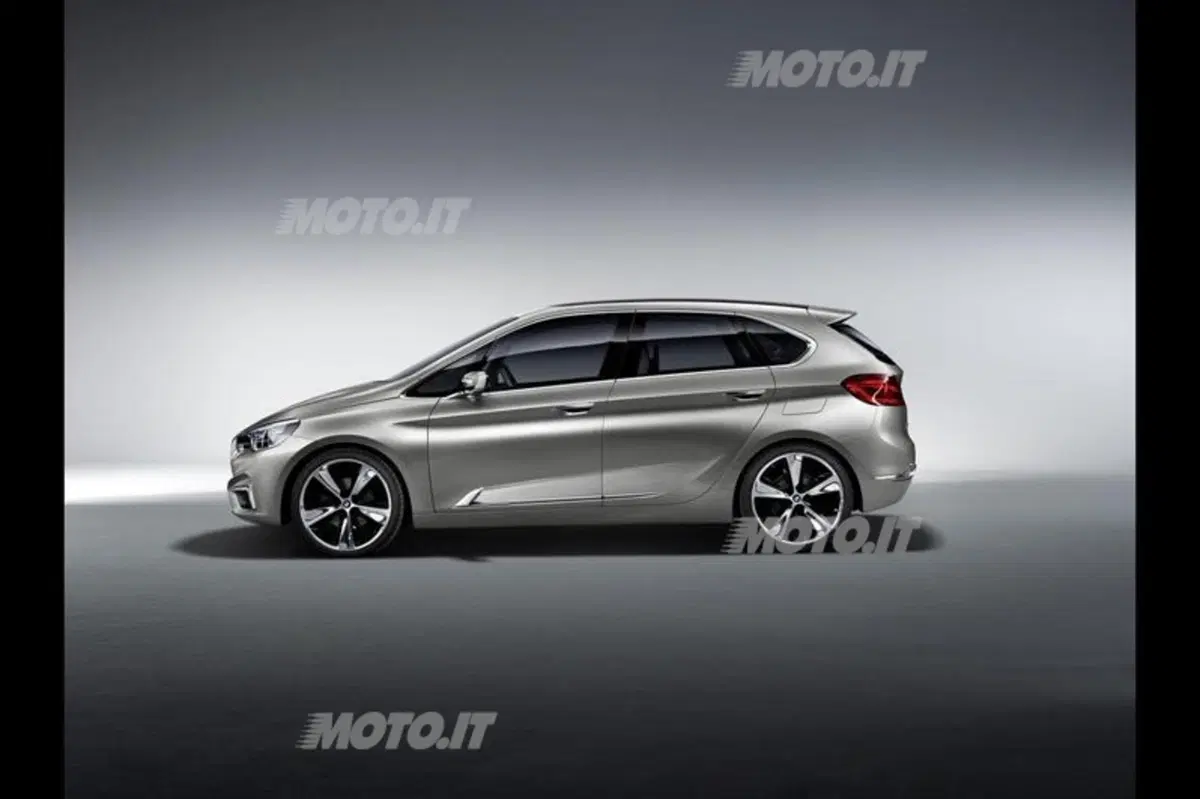 BMW Concept Active Tourer (11)