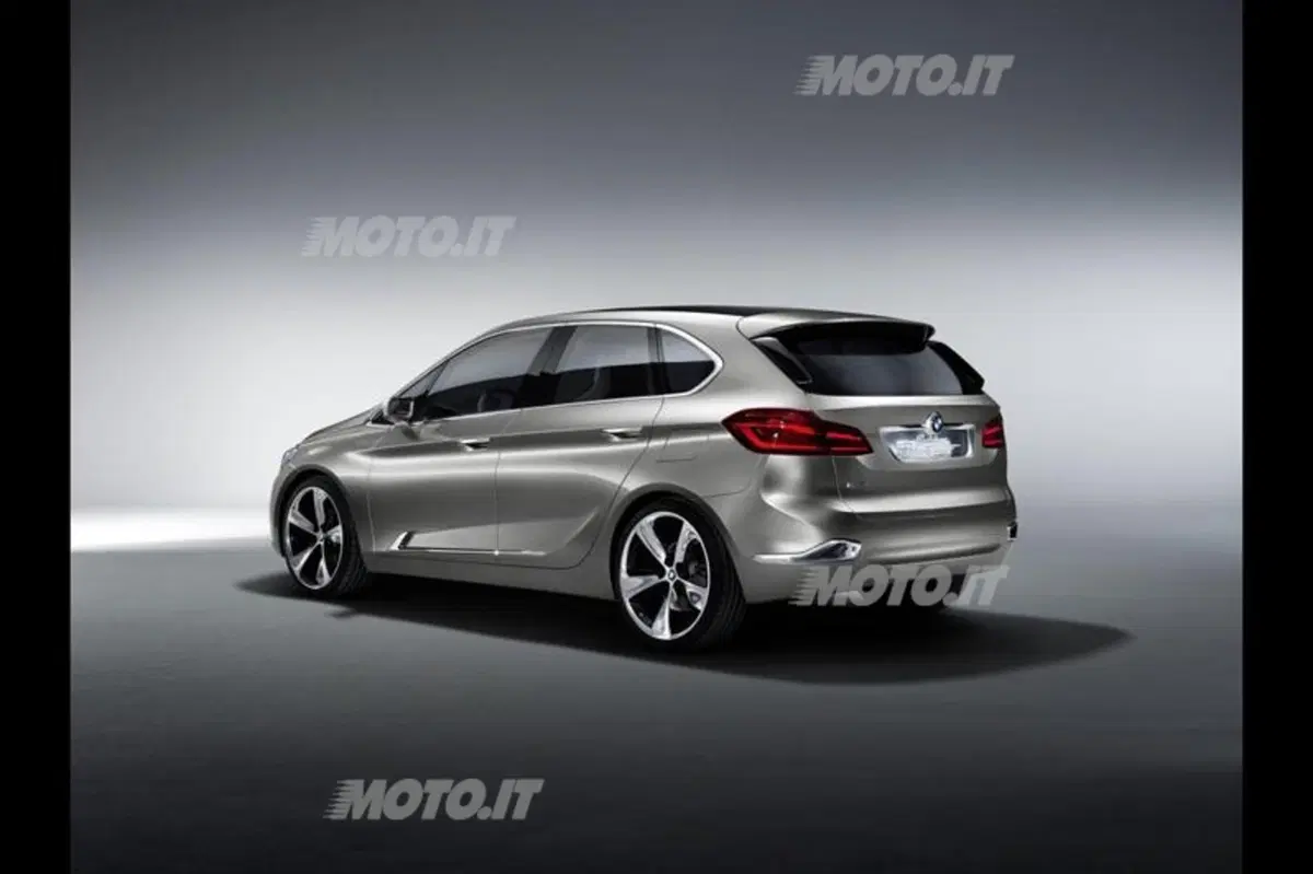 BMW Concept Active Tourer (12)