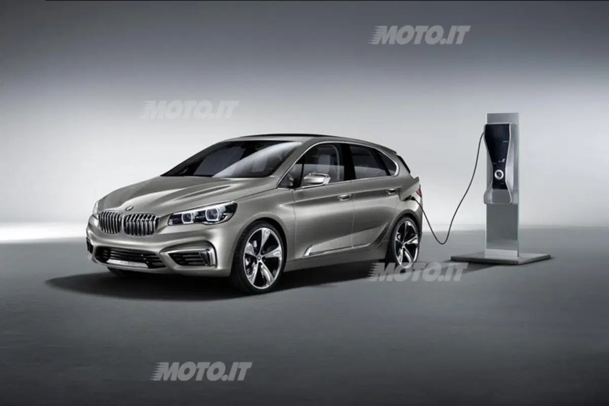 BMW Concept Active Tourer (14)