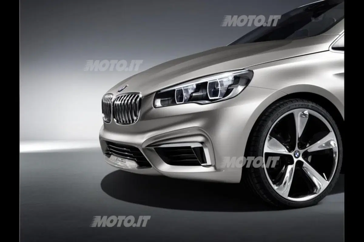 BMW Concept Active Tourer (16)