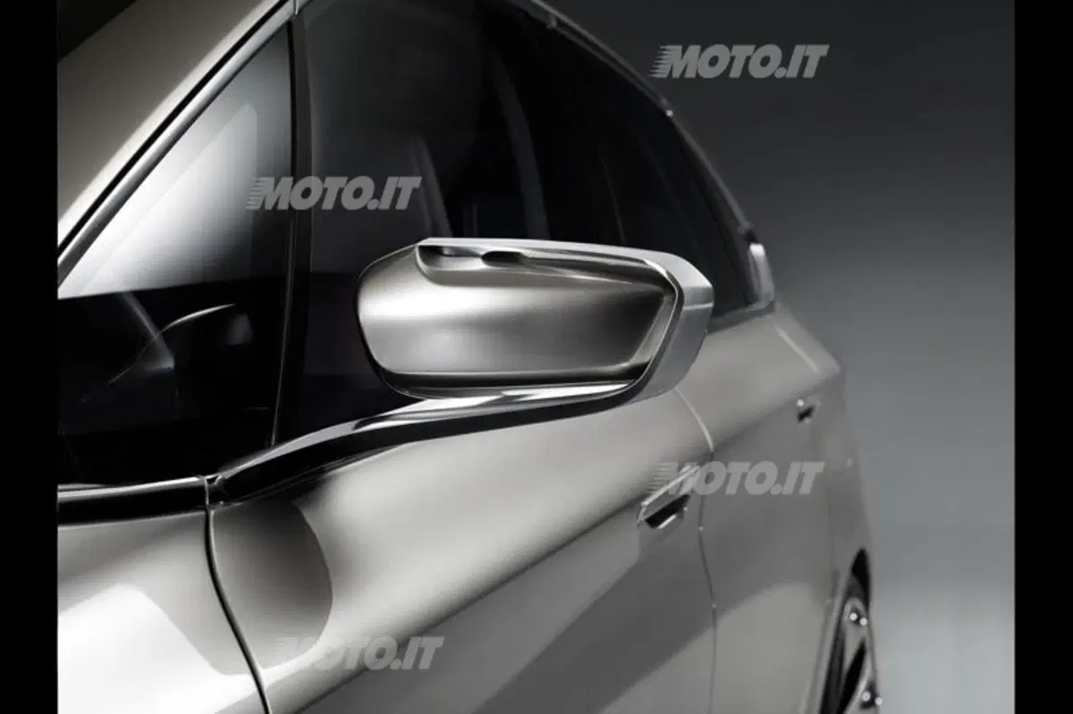 BMW Concept Active Tourer (19)