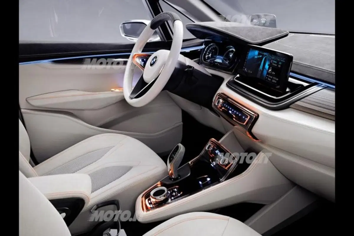 BMW Concept Active Tourer (23)