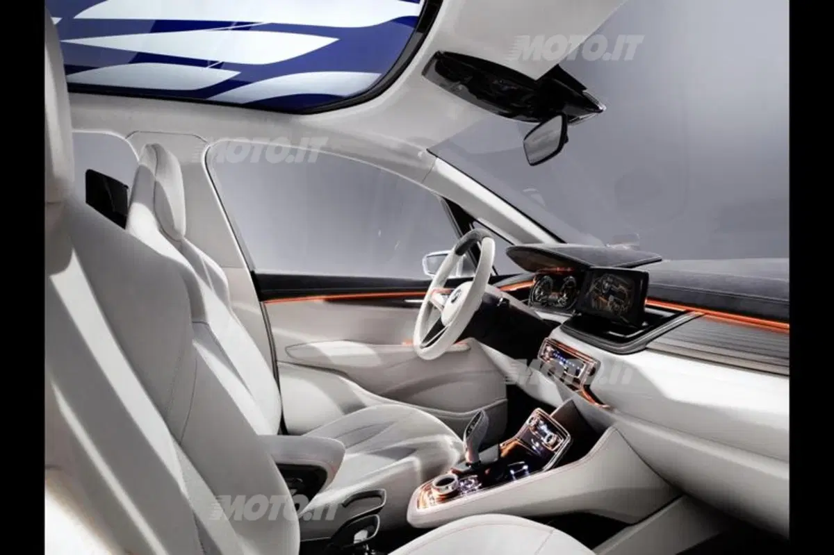 BMW Concept Active Tourer (25)