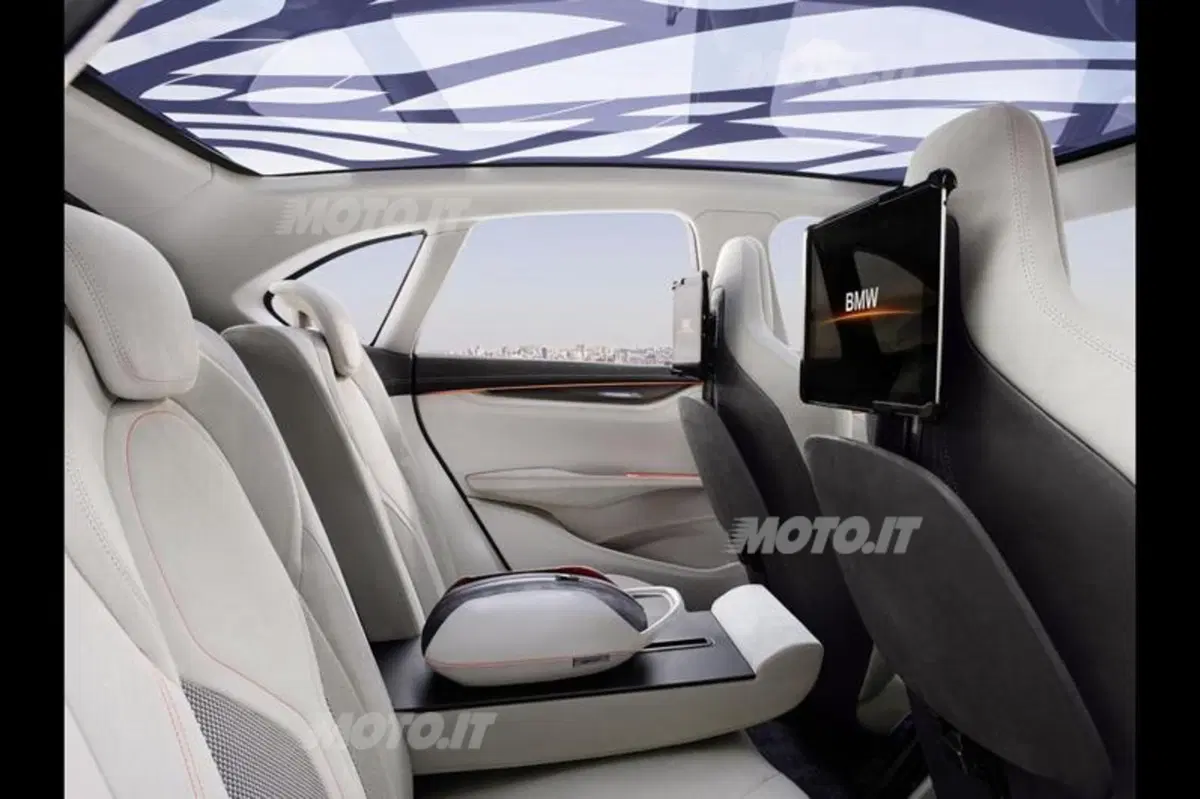 BMW Concept Active Tourer (29)