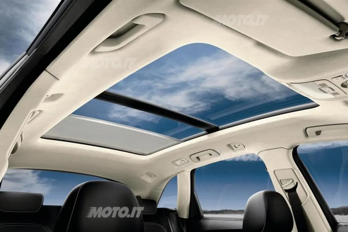 Audi SQ5 TDI exclusive concept (3)