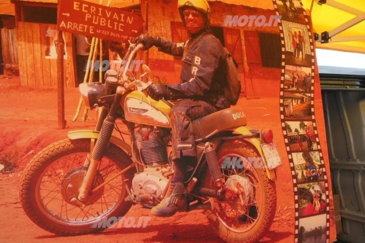 Imola Mostra Scambio: le foto più belle della 36a edizione (23)