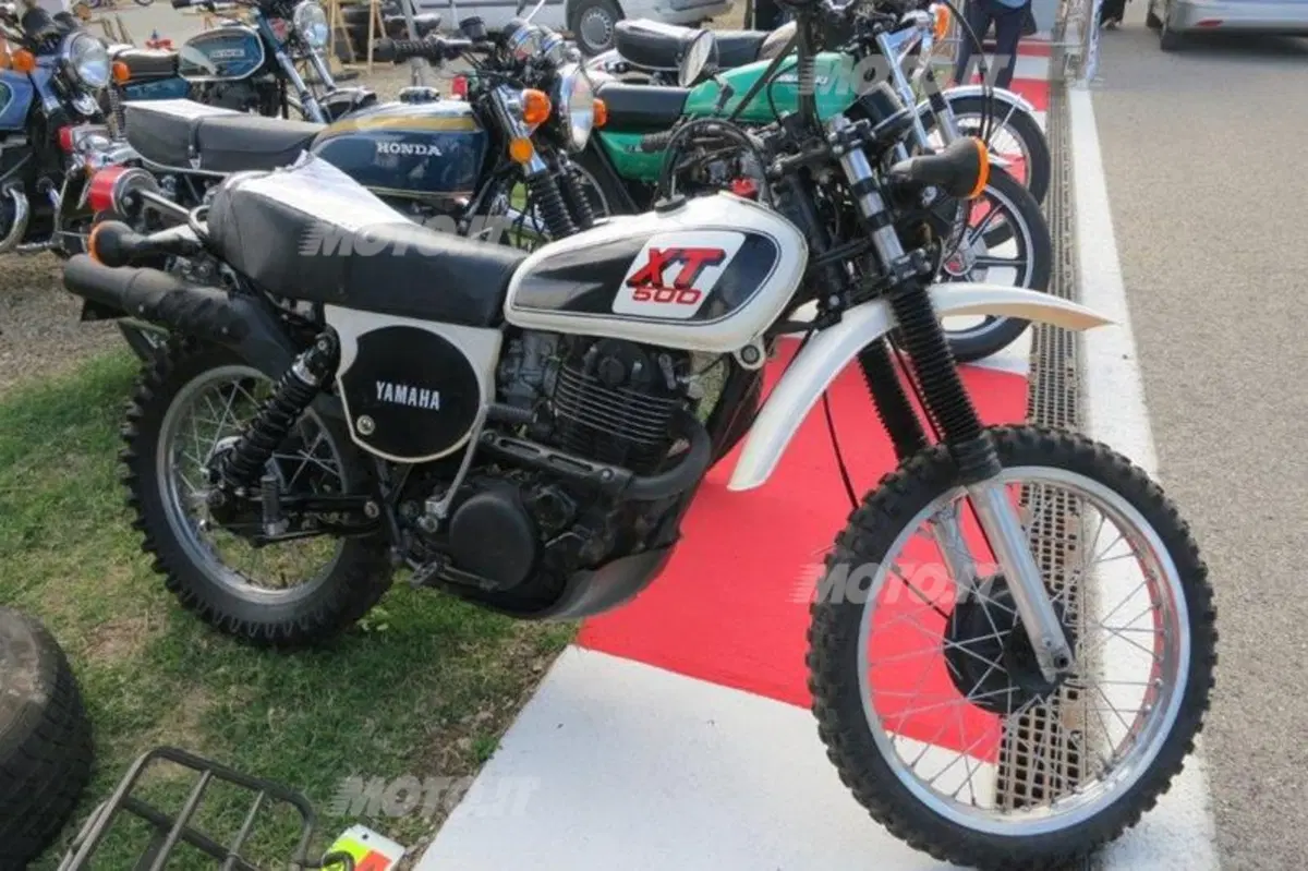 Imola Mostra Scambio: le foto più belle della 36a edizione (29)