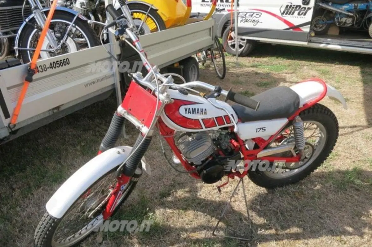 Imola Mostra Scambio: le foto più belle della 36a edizione (61)