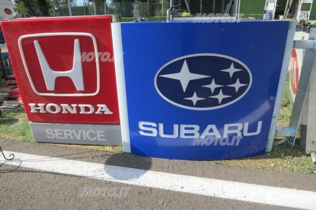 Imola Mostra Scambio: le foto più belle della 36a edizione (68)