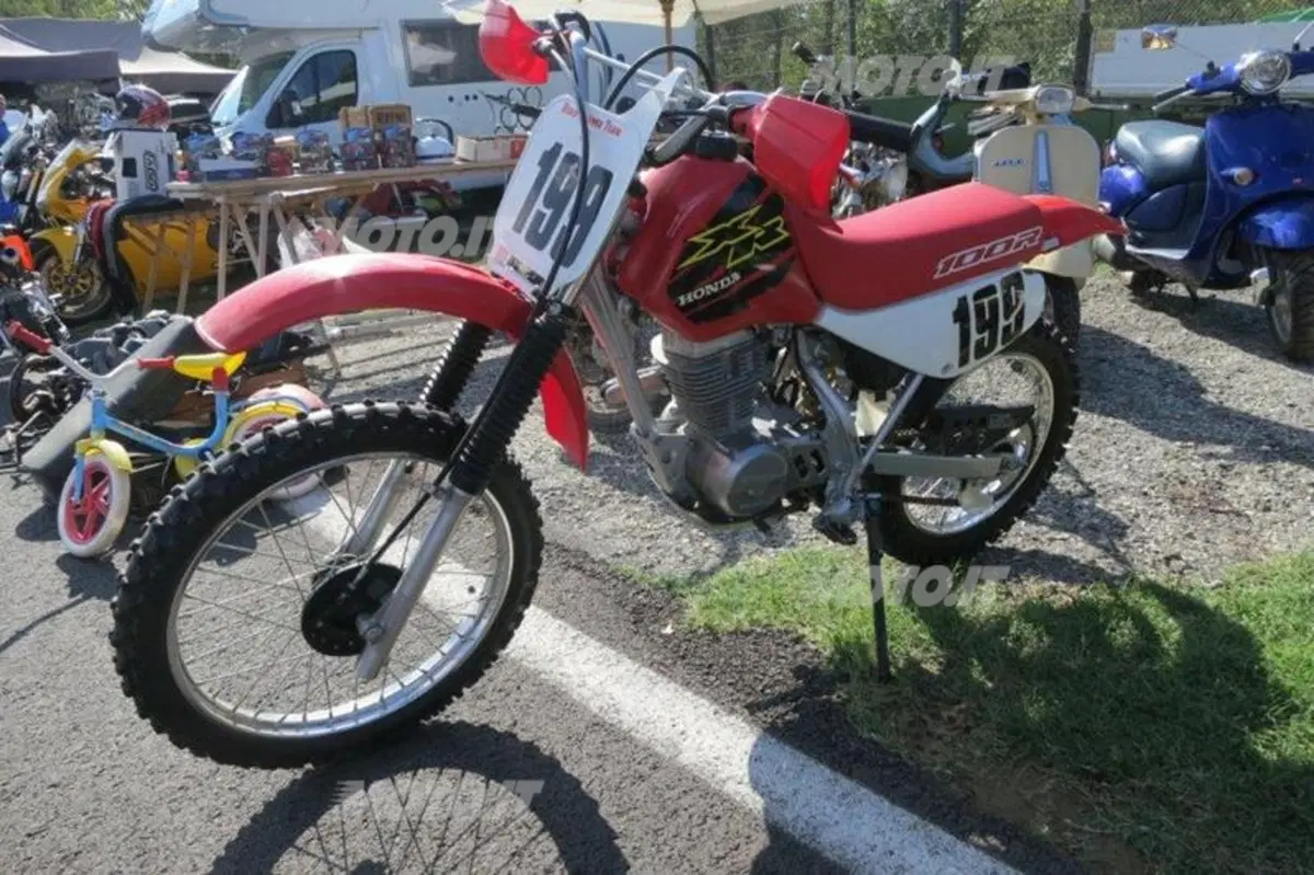 Imola Mostra Scambio: le foto più belle della 36a edizione (74)