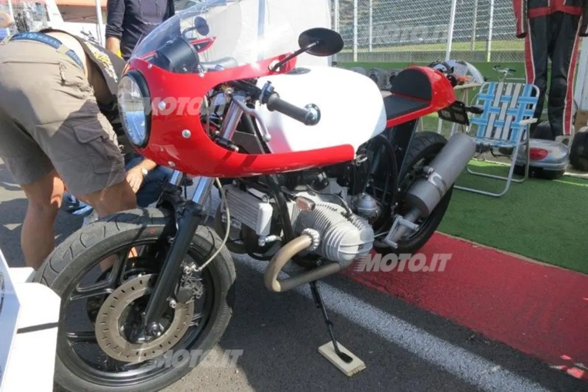 Imola Mostra Scambio: le foto più belle della 36a edizione (89)