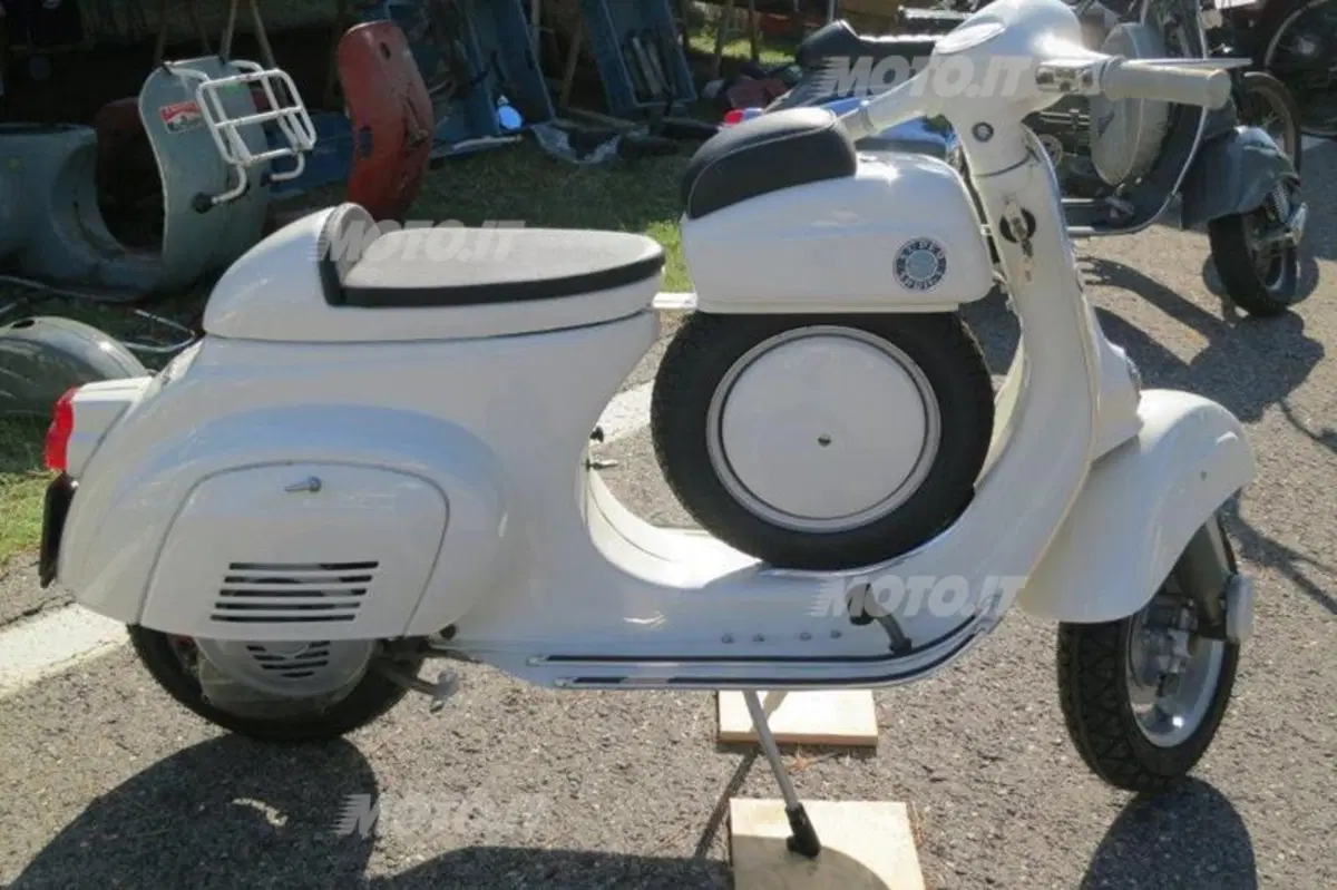 Imola Mostra Scambio: le foto più belle della 36a edizione (119)