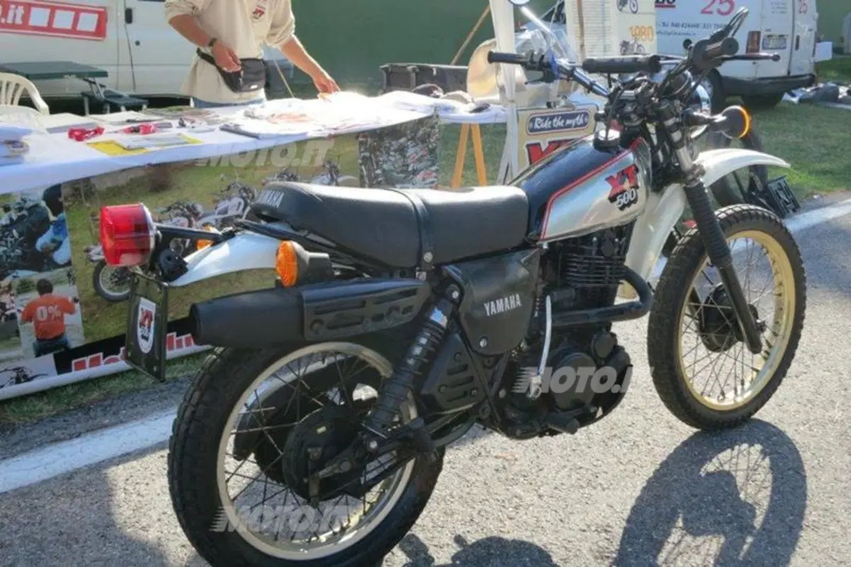 Imola Mostra Scambio: le foto più belle della 36a edizione (120)