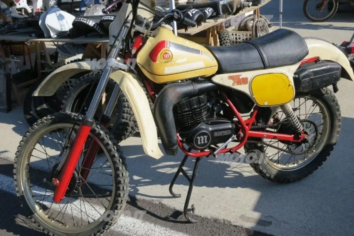 Imola Mostra Scambio: le foto più belle della 36a edizione (122)
