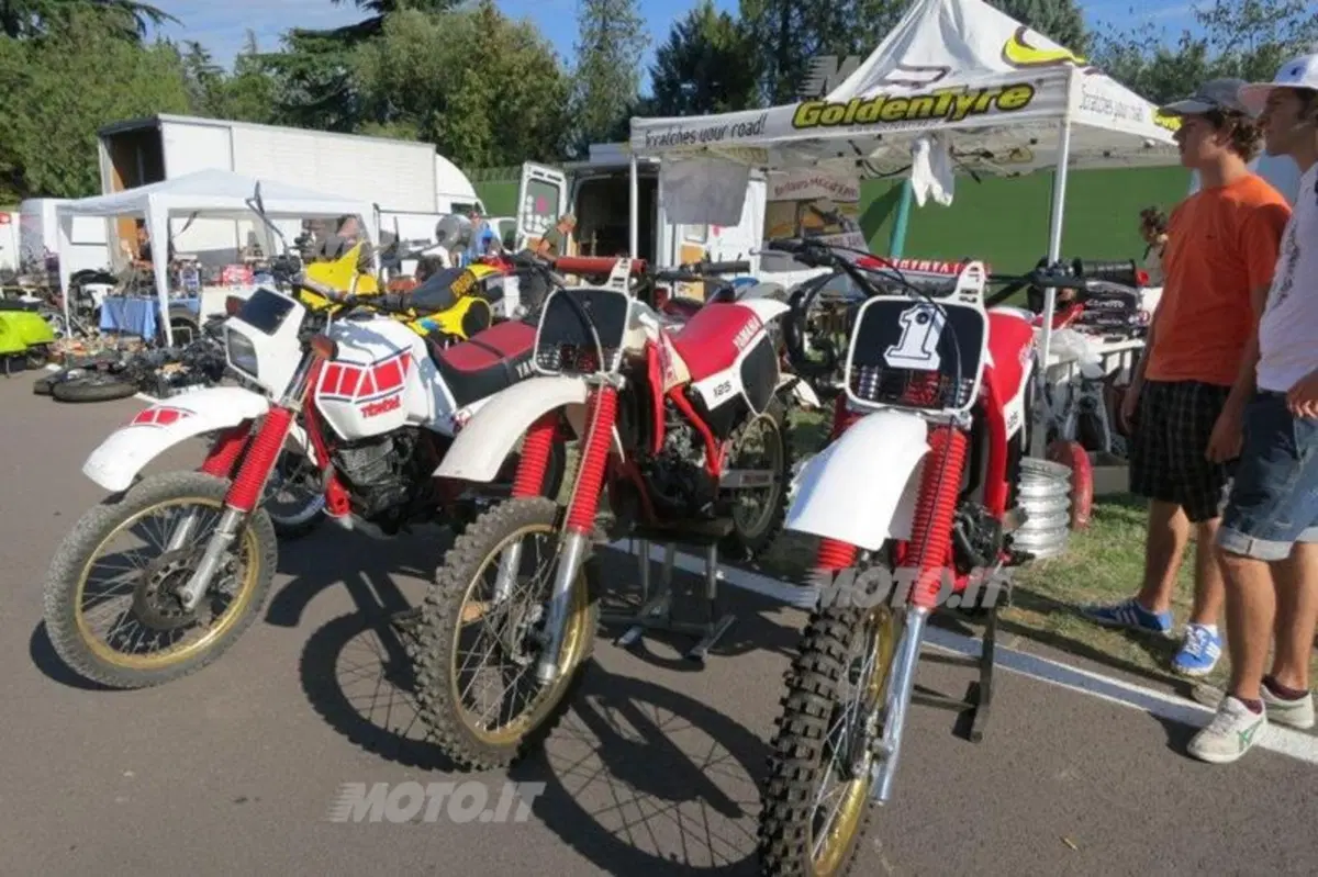 Imola Mostra Scambio: le foto più belle della 36a edizione (128)