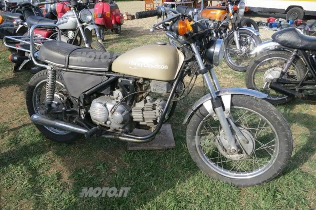Imola Mostra Scambio: le foto più belle della 36a edizione (142)