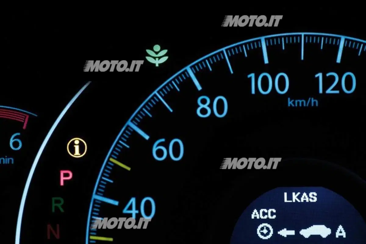Skerl: «Honda CR-V? Ora è più bella, moderna e tecnologica» (15)