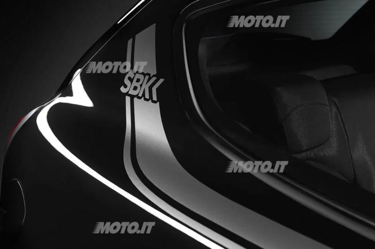 Alfa Romeo MiTo SBK Limited Edition e MiTo Serie Speciale SBK (6)