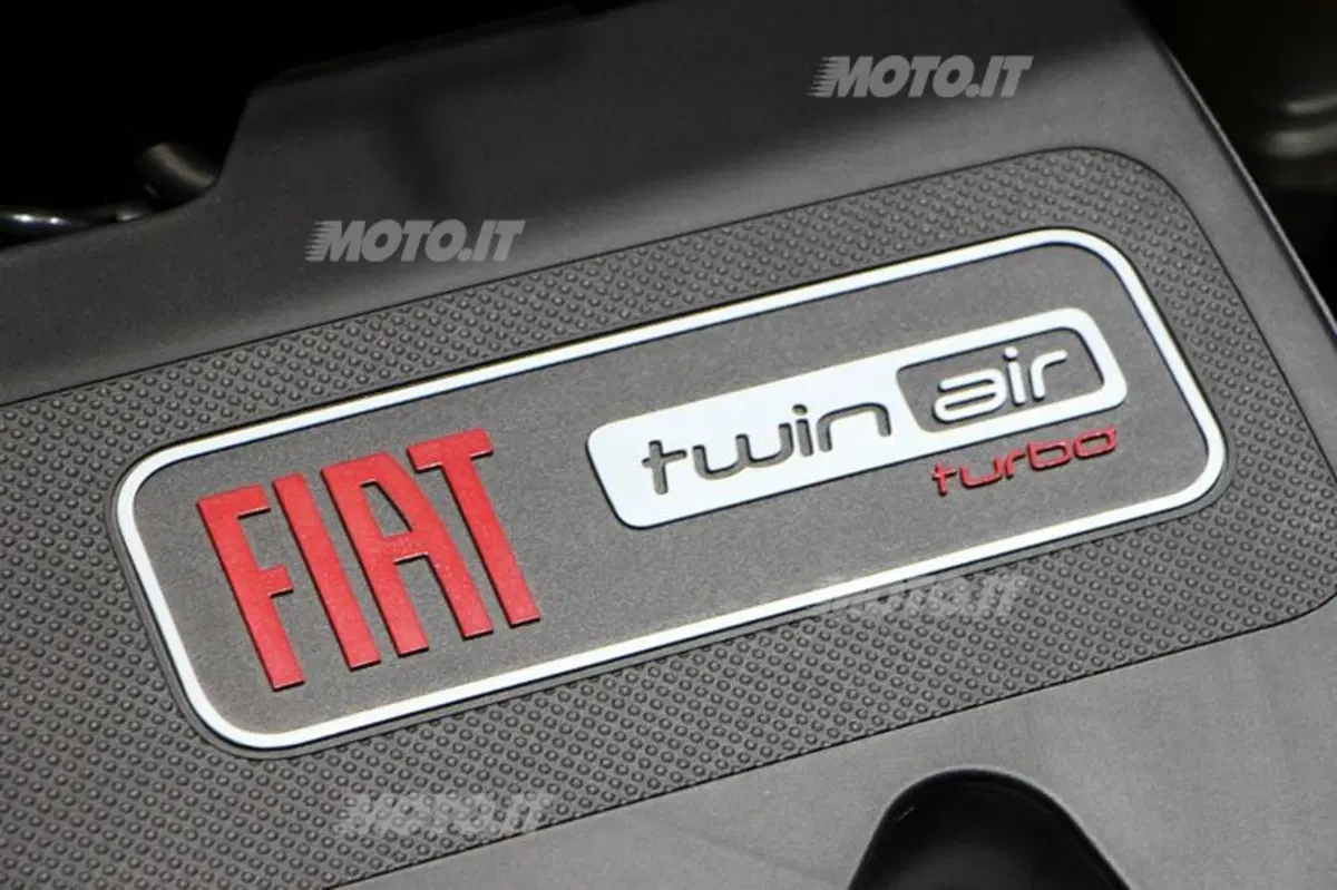 Fiat al Salone di Parigi 2012 (21)