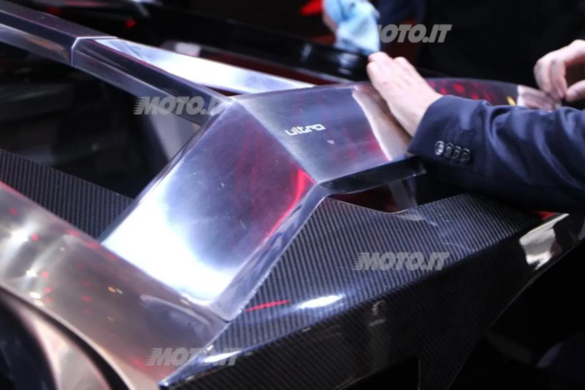 Audi al Salone di Parigi 2012 (22)