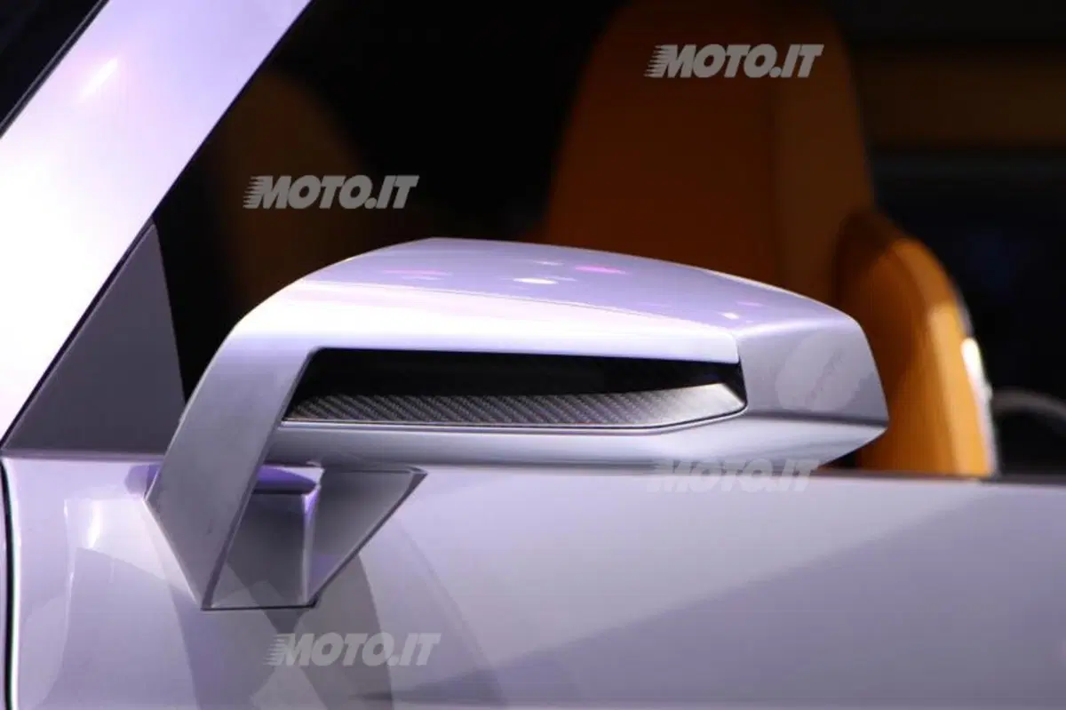 Audi al Salone di Parigi 2012 (48)