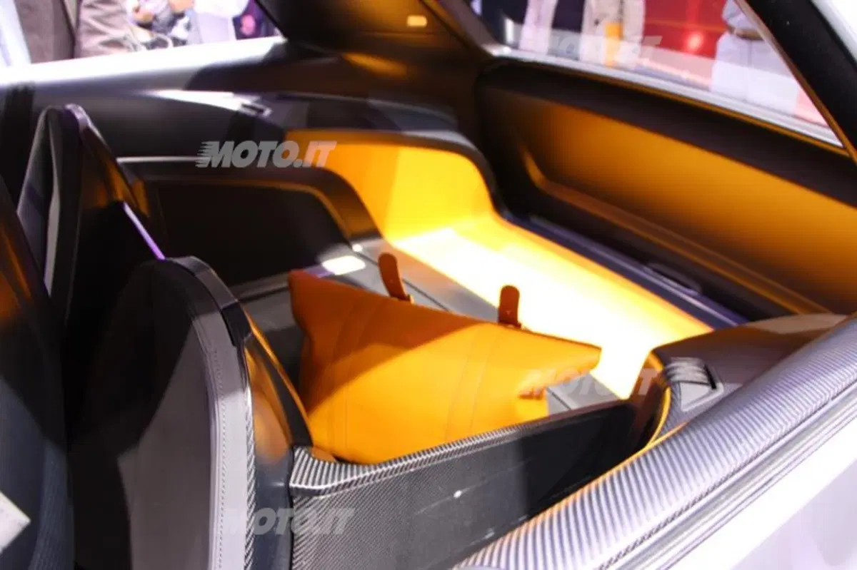 Audi al Salone di Parigi 2012 (59)