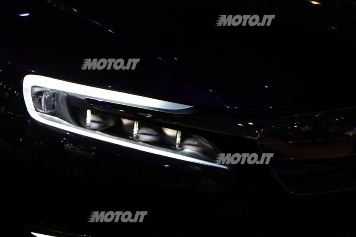 Citroën al Salone di Parigi 2012 (9)