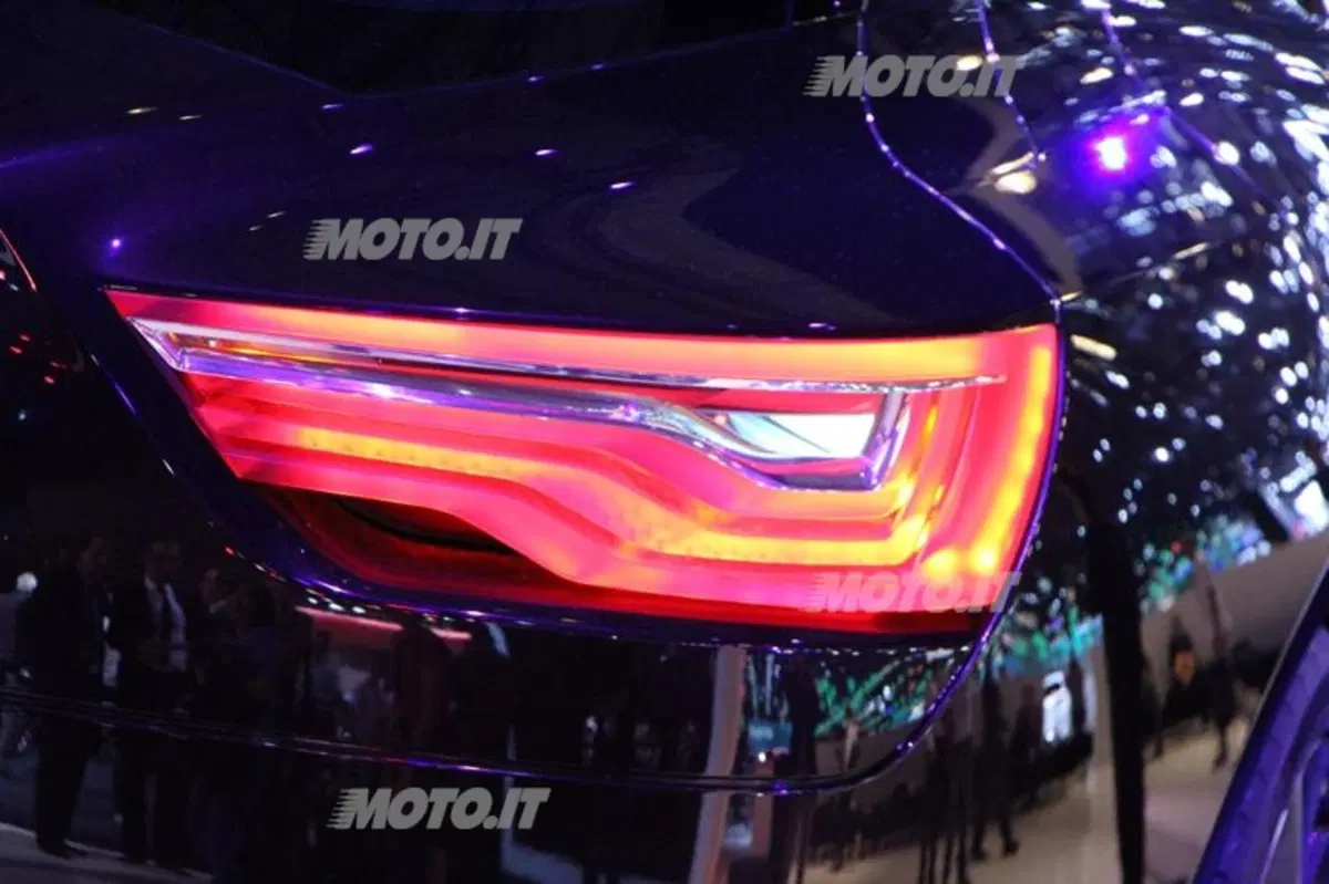 Citroën al Salone di Parigi 2012 (16)