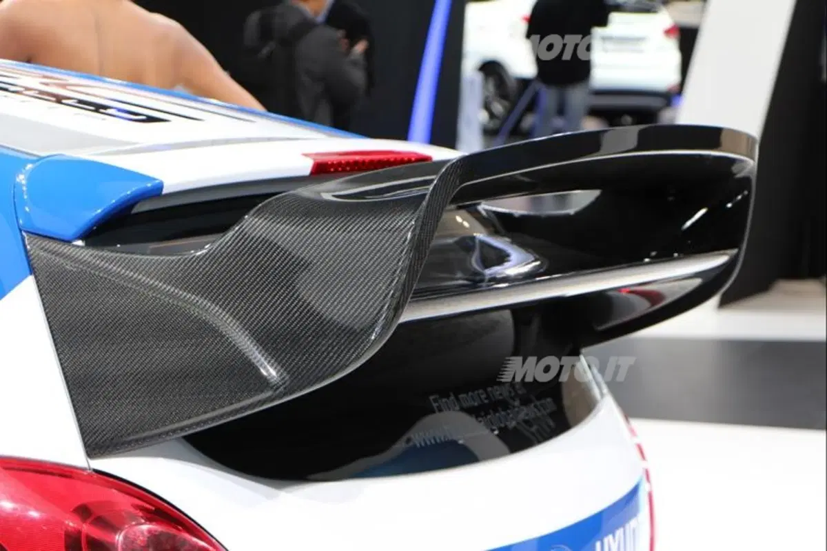 Hyundai al Salone di Parigi 2012 (22)