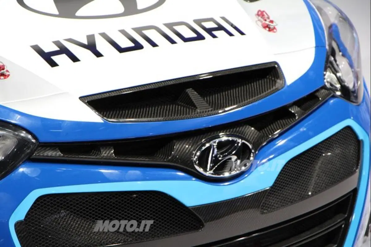 Hyundai al Salone di Parigi 2012 (26)