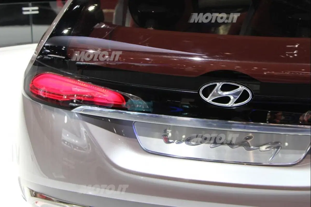 Hyundai al Salone di Parigi 2012 (36)