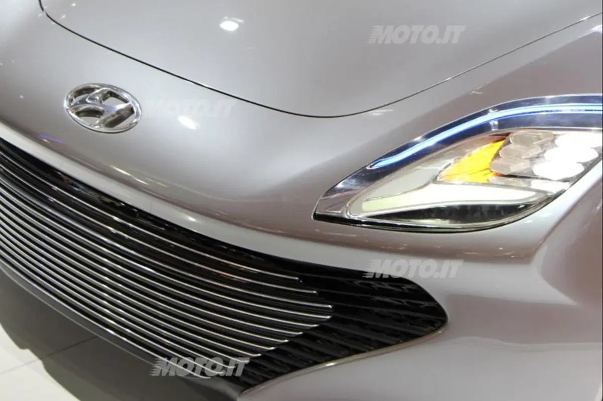 Hyundai al Salone di Parigi 2012 (38)