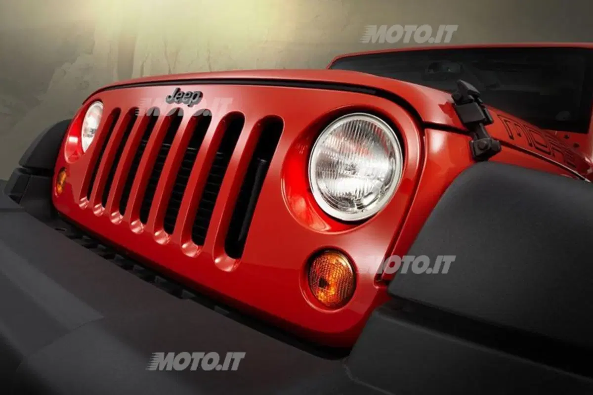 Jeep Wrangler Moab (2)